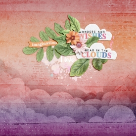 ILove5.jpg