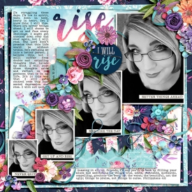 IWillRise_Cheryl_2-10-17.jpg