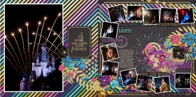 IWish_Dreams_WishesFireworks_WDW2012.jpg