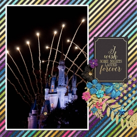 IWish_Dreams_WishesFireworks_WDW2012_LEFT.jpg