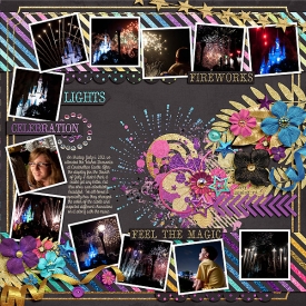 IWish_Dreams_WishesFireworks_WDW2012_RIGHT.jpg