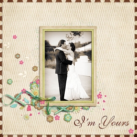 I_m_Yours.jpg