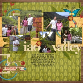 Iao-Valley.jpg