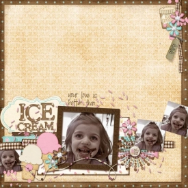 Ice-Cream2.jpg