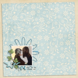 Jan-2011-_3_Buds.jpg