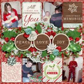 Janelle-Christmas-Wishes.jpg