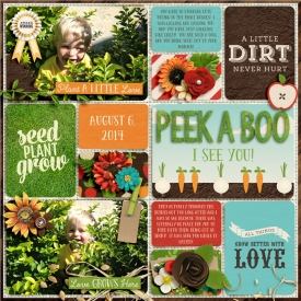 Janelle_sproutingup_garden.jpg