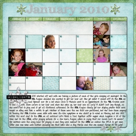 January2010LOSample.jpg