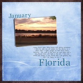 JanuaryinFloridaweb.jpg