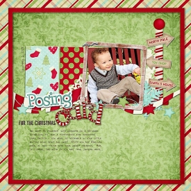 Jingle-Baby.jpg