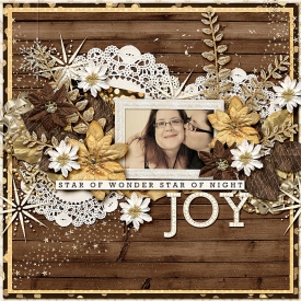 Joy700_zps091c0ef0.jpg