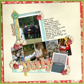 July-09-Monthly-Review.jpg