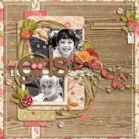 KCB-BohoChic-01.jpg