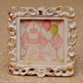 KCB-birthdayframe.jpg