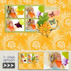 KCB-spring.jpg