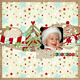 Kaydans-First-Christmas.jpg