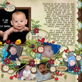 Keegan-6months-.jpg