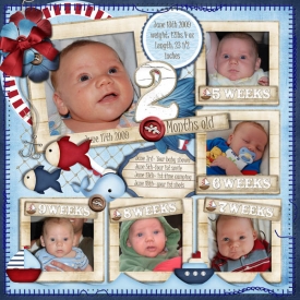 Keegan_2_months_for_web.jpg