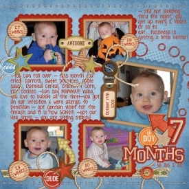 Keegs-7-months.jpg