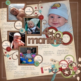 Keegs_4_months_for_web.jpg
