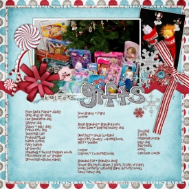 Keirasgifts.jpg