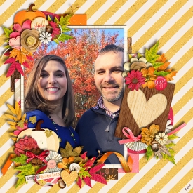 Kendall_AutumnMadness3_1_.jpg