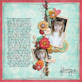 KindergartenPhotoDayweb.jpg