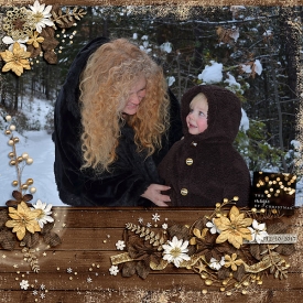 KristinCroninBarrow-Joyful-Dec2017_copy.jpg