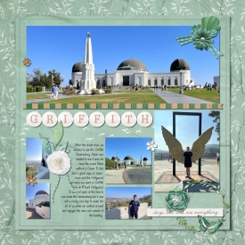 LA_Page_28_web.jpg