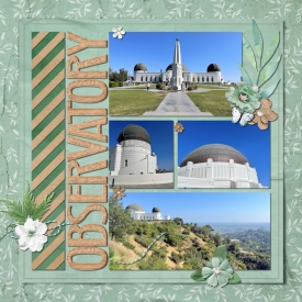 LA_Page_29_web.jpg
