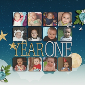 LBS_YearInReview_tp_ollie-copy.jpg