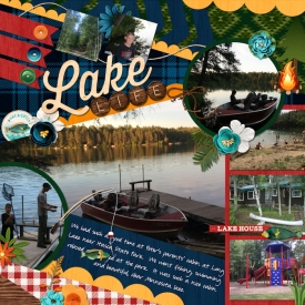 Lake_Life_big.jpg