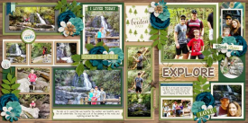 LaurelFalls3web.jpg