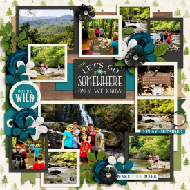 LaurelFalls4web.jpg