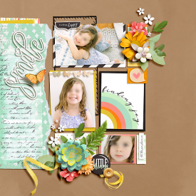 Lea-bg-scrapmaps1-2-700.jpg