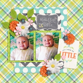 Let-Them-Be-Little1.jpg