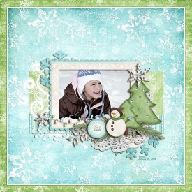 Let-it-Snow-copy-2.jpg