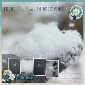 Let-it-snow16.jpg