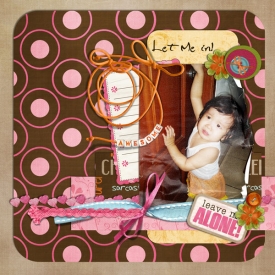 Let-me-In_.jpg