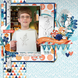 Let_sGoDrawASnowman_Daniel_2014-03-12.jpg