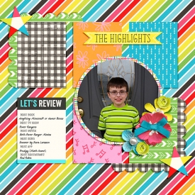 Lets-Review-2017.jpg