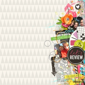 LetsReview_EdgyAndAngled700.jpg