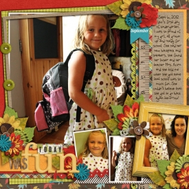 LexisFirstDayKindergarten.jpg