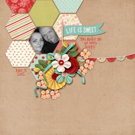 Life-is-sweet6.jpg