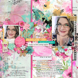 LifeIsGood_Cheryl_2021-02-28.jpg