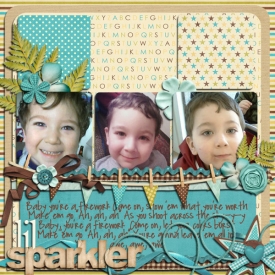 Lil-Sparkler.jpg