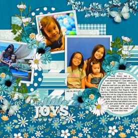 LittleJoys_immaculeah.jpg