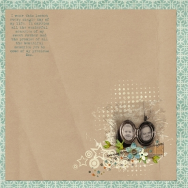 Locket-Small-1.jpg