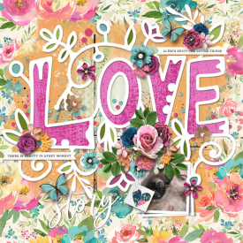 Love-Story7001.jpg