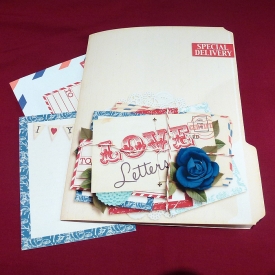 Love-letters-1.jpg